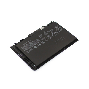 <span class=keywords><strong>Batterie</strong></span> d'ordinateur portable neuve 52Wh 14,8V BT04XL BA06 BA06XL pour <span class=keywords><strong>HP</strong></span> <span class=keywords><strong>EliteBook</strong></span> <span class=keywords><strong>Folio</strong></span> 9470 <span class=keywords><strong>9470M</strong></span> - Product Image 3
