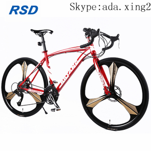 Vélos de route <span class=keywords><strong>pas</strong></span> chers en ligne, magasins chinois en ligne, vélo de route 62 cm à vendre, vélo de route pour hommes <span class=keywords><strong>pas</strong></span> <span class=keywords><strong>cher</strong></span> en ligne, vélo de route chinois <span class=keywords><strong>pas</strong></span> <span class=keywords><strong>cher</strong></span> - Product Image 2