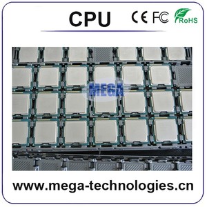 Bộ vi xử lý intel cpu i3 4130 với <span class=keywords><strong>3</strong></span>.6 GHz/<span class=keywords><strong>3</strong></span> MB Bộ Nhớ Cache - Product Image 3