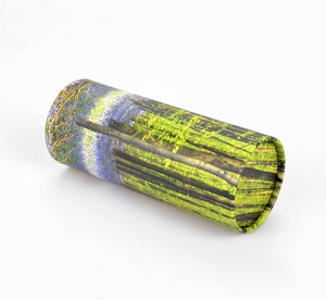 MKY B052 Scatter Tubes <strong>Urns</strong> Biodegradable <strong>Urns</strong> for Dog and <strong>Cat</strong> - Product Image 3