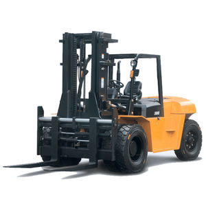 1t-<span class=keywords><strong>3</strong></span>.8t דיזל קלרק מלגזה מצב חדש <span class=keywords><strong>3</strong></span> טון מנוע דיזל מופעל משאית מזרן - Product Image 4