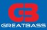 Dongguan Great Electronic Technology Co., Ltd. logo