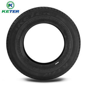 Pneumatici <span class=keywords><strong>Rotalla</strong></span> di Alta Qualità, Consegna Rapida con Garanzia - Product Image 2