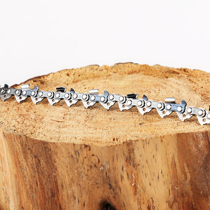 شبه إزميل 20 بوصة منشار آلي يعمل بالبنزين - Product Image 4