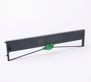 Cartucho de cinta compatible con Compuprint SP40 PLUS, precio barato - Product Image 2
