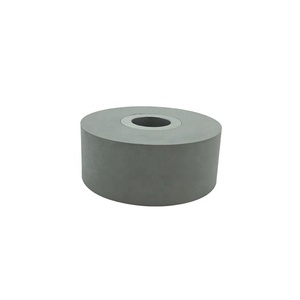 Rouleau supérieur en caoutchouc pour machine à chants de bord <span class=keywords><strong>IDM</strong></span> - Product Image 4