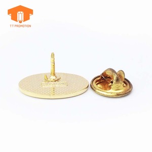 ขายส่งที่กำหนดเองโลหะฌอน Hannity Masonic เป็นกลุ่มปกขาเครื่อง - Product Image 6