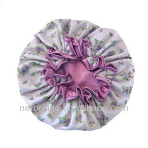 Shower Cap - Product Image 1