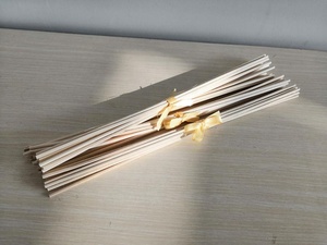 3mm 4mm 5mm mây tự nhiên Gậy mây lau sậy cho sậy khuếch tán - Product Image 4