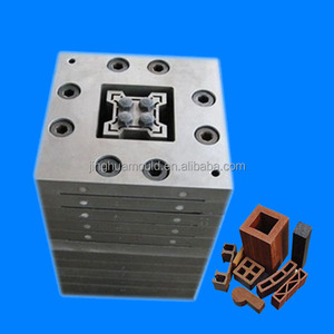 Ru WPC — pilier et colonnes décoratifs, moules faits du <span class=keywords><strong>Hubei</strong></span> <span class=keywords><strong>huangshi</strong></span> - Product Image 3