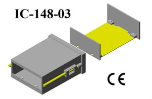 Armarios de montaje de Panel a granel de calidad superior, compra al precio más bajo en compra al por mayor - Product Image 3