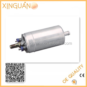 Ruian ricambi auto <span class=keywords><strong>PIERBURG</strong></span> 7.21659.70.0 auto pompa del carburante per VW PEUGEOT 6 bar 110L/H - Product Image 1