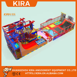 Venta caliente nuevo tipo bouncy <span class=keywords><strong>castillo</strong></span> travieso 3D laberinto <span class=keywords><strong>de</strong></span> juegos baratos - Product Image 4