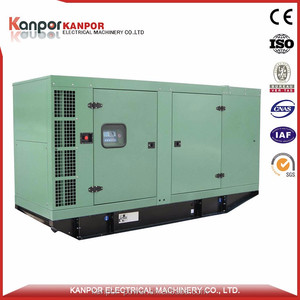Buen Precio 650KVA <span class=keywords><strong>MTU</strong></span> generador diesel con Alemania original 12V2000G25 <span class=keywords><strong>motor</strong></span> <span class=keywords><strong>MTU</strong></span> - Product Image 4