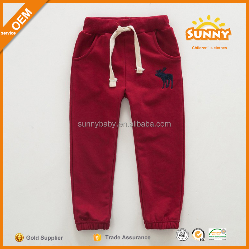 Быстрая перевозка груза Детские Фантазии Леггинсы Брюки На Торговых Сайтов