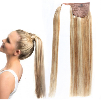 Long Kinky Curly 24 30 32Inch