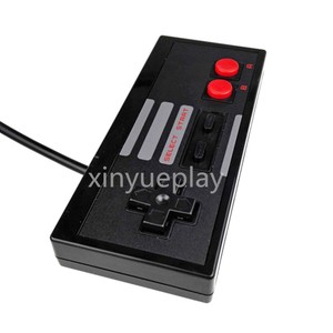 Nibiru Game Controller 8 Bitdo Gamepad Joystick