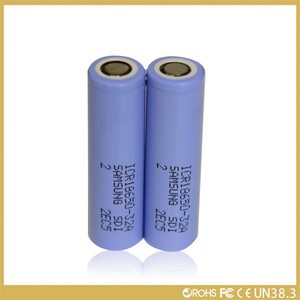 Importación Original itmes! 32 <span class=keywords><strong>A</strong></span> <span class=keywords><strong>for</strong></span> samsung 3200 mah - Product Image 2