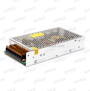 Alimentatore Switching 12 v 10amp 12 v 120w - Product Image 2