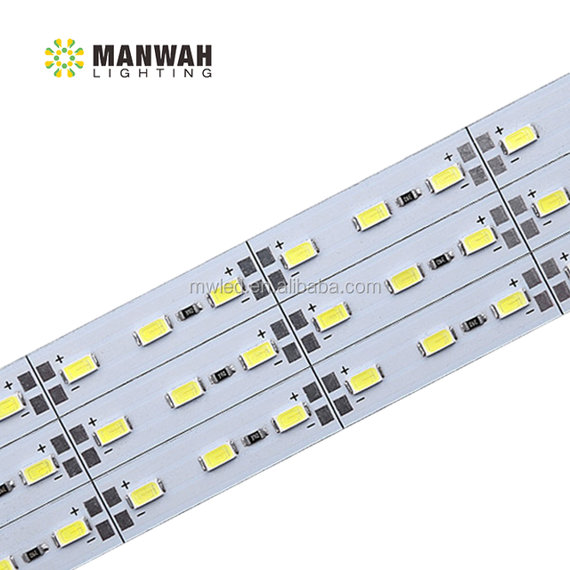 Outside Use Outdoor Flexible Smd 5730 LED Bar Rigid Led Strip