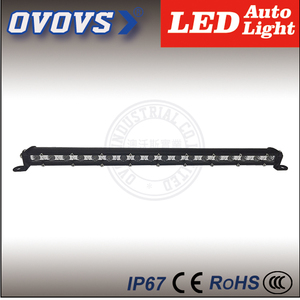 Ovovs barra ligera delgada estupenda car soporte <span class=keywords><strong>de</strong></span> montaje para motos <span class=keywords><strong>de</strong></span> nieve camión - Product Image 1