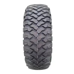 hot sale good price 35/12.5r16 mud terrain tire