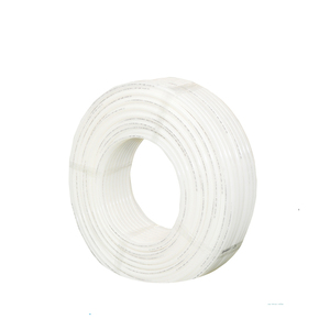Tuyau d'arrosage pour chauffage au sol et en eau chaude, livraison gratuite, dn16 dn20 dn25 dn32, pex - Product Image 6