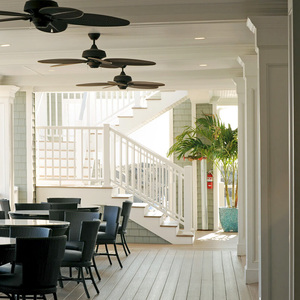 Giả Thiết Kế Trần Của Các Phổ Biến Thiết Kế Trần Của Các Hội Trường Pvc - Product Image 2