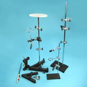 Physics Teaching Special Utility Stand for Physics Experiments