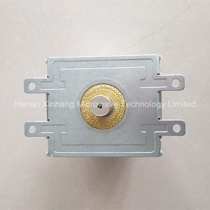 2M244-M1, 1000 W <span class=keywords><strong>Panasonic</strong></span> magnetrón <span class=keywords><strong>microondas</strong></span> <span class=keywords><strong>Industrial</strong></span> Original precio - Product Image 4