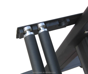 Supporto Coreldraw uscita diretta <span class=keywords><strong>Redsail</strong></span> RS1360C vinile adesivo macchina da taglio 1200mm - Product Image 2