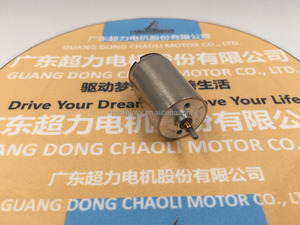 <span class=keywords><strong>Mini</strong></span> <span class=keywords><strong>Motor</strong></span> sin Núcleo de 16 mm CL-1625 para Máquina de Tatuaje Rotativa <span class=keywords><strong>Servo</strong></span> - Product Image 3