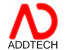 Foshan Addtech Glass Machinery Co., Ltd. logo