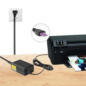 Adaptor Printer AC DC 0957 2304 6100 6700 Photosmart 7510 Catu Daya DC 32V 750ma 1560ma Adaptor Daya untuk Printer hp - Product Image 3