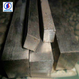 <span class=keywords><strong>Aisi</strong></span> Vierkant stahl knüppel Fabrik preis Gute Qualität Kohlenstoffs tahl stange 12mm runde Metallstange für den Bau