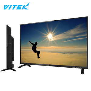 Grande Formato 78 75 Pollici A Parete Unità di TV, 85 ''Led TV Lcd A Schermo Prezzo, 4K UHD Televisori - Product Image 3
