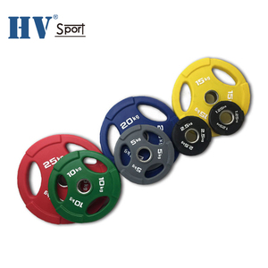 Factory Direct color three hole PU <span class=keywords><strong>bar</strong></span> plate - Product Image 1
