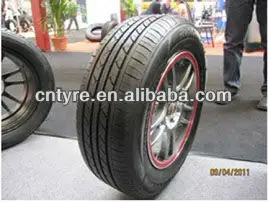 Rotalla ยาง215/60R16 215/65R16 225/60R16