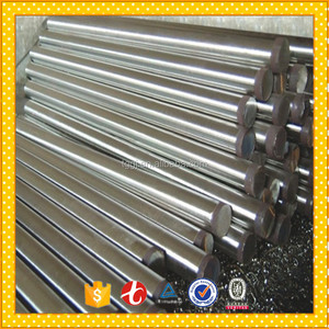 ASTM a276 316l 321 410 Edelstahls tange/Edelstahls tange - Product Image 5