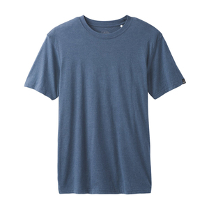MOQ BASSO del Commercio All'ingrosso Su Ordinazione di <span class=keywords><strong>Stampa</strong></span> In Bianco T-Shirt da Uomo/di Shopping On-Line Ordine Dalla Cina Fabbrica Diretta - Product Image 2