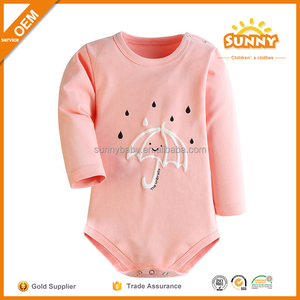 No Quiero Pasar Tanto Tiempo <span class=keywords><strong>En</strong></span> la Ropa <span class=keywords><strong>de</strong></span> Bebé Recién Nacido Ropa. ¿ Qué hay <span class=keywords><strong>de</strong></span> Ti? - Product Image 3