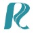 Cixi Royalcode Electrical Appliance Co., Ltd. logo