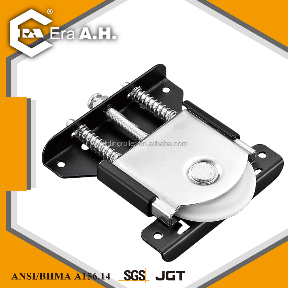 sliding door wheel
