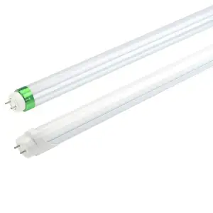 High lumen LED Tube Light Circuit Diagram 18W 1200mm