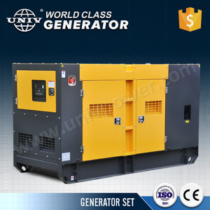 Alibaba Best Seller <strong>for</strong> <strong>Sale</strong> 15kva <strong>diesel</strong> <strong>Generator</strong> Good Price - Product Image 6