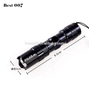 Promotion <strong>Keyring</strong> Camping Torch <strong>Light</strong> Small Portable Led Emergency <strong>Light</strong> - Product Image 3