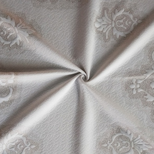 Personnalisé tricot 100% polyester <span class=keywords><strong>jersey</strong></span> drap de lit tissu - Product Image 1