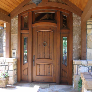Temple conception de <span class=keywords><strong>porte</strong></span> pour intérieur <span class=keywords><strong>discount</strong></span> portes et portes de <span class=keywords><strong>garage</strong></span> usagées - Product Image 6