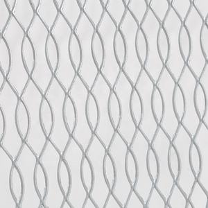 מורחב מתכת צורם/מורחב מתכת שרשראות מדרגות/אנטי להחליק מורחב מתכת שביל רשת - Product Image 6