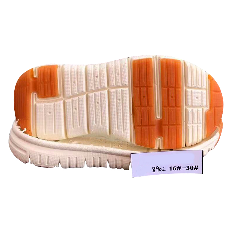 2020 удобная и модная подошва для обуви EVA, лидер продаж, подошва для обуви